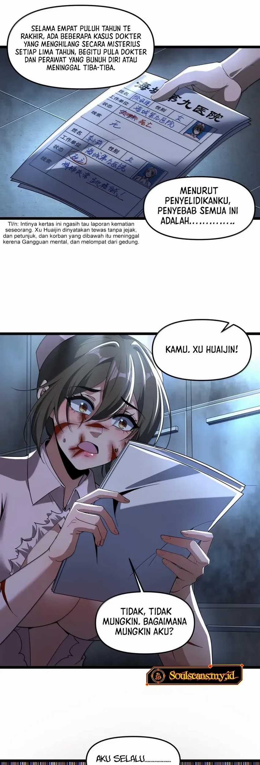 Halaman 16