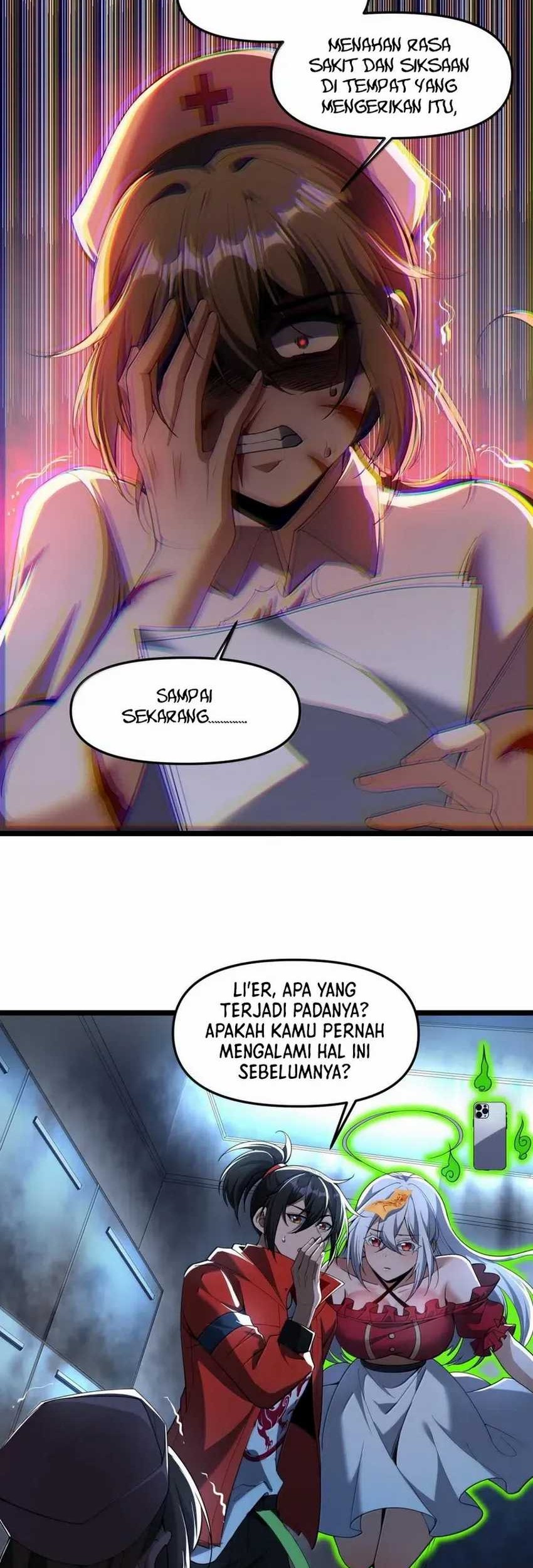 Halaman 17