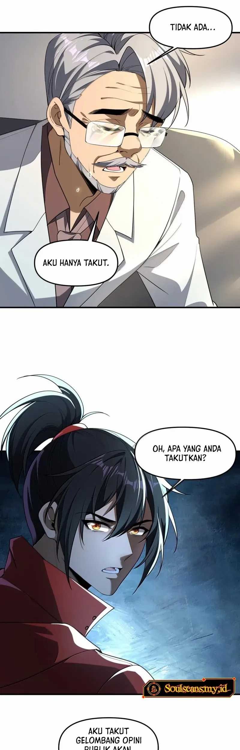 Halaman 64