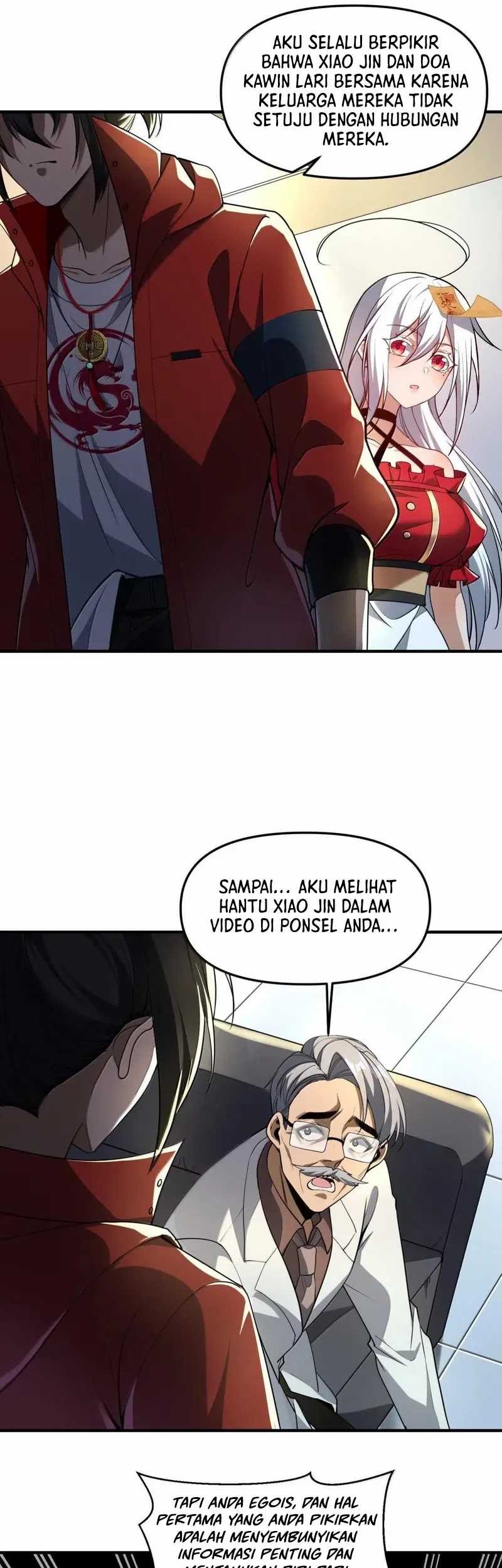 Halaman 66