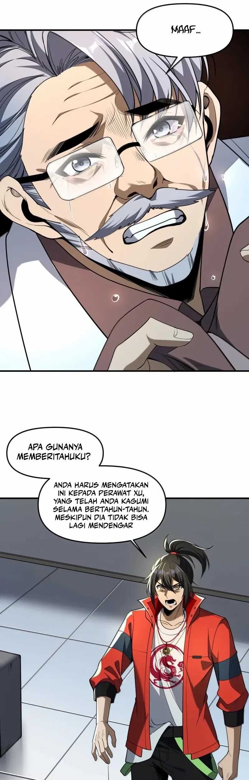 Halaman 68