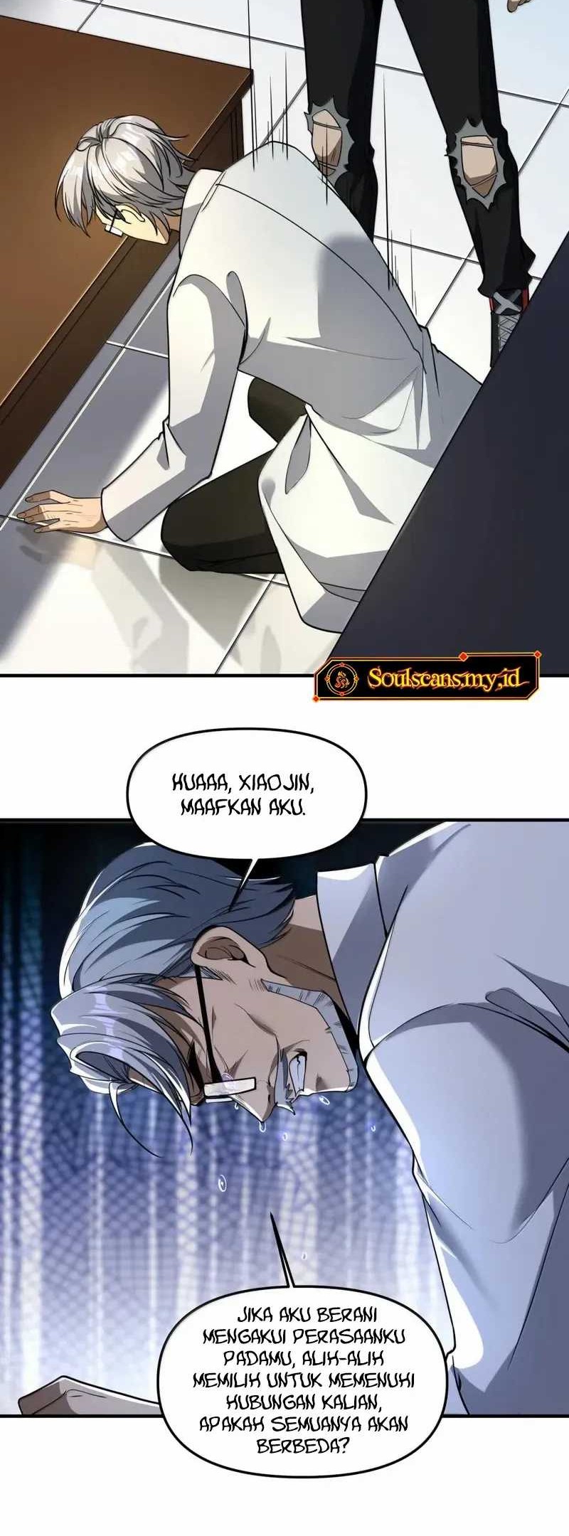 Halaman 69