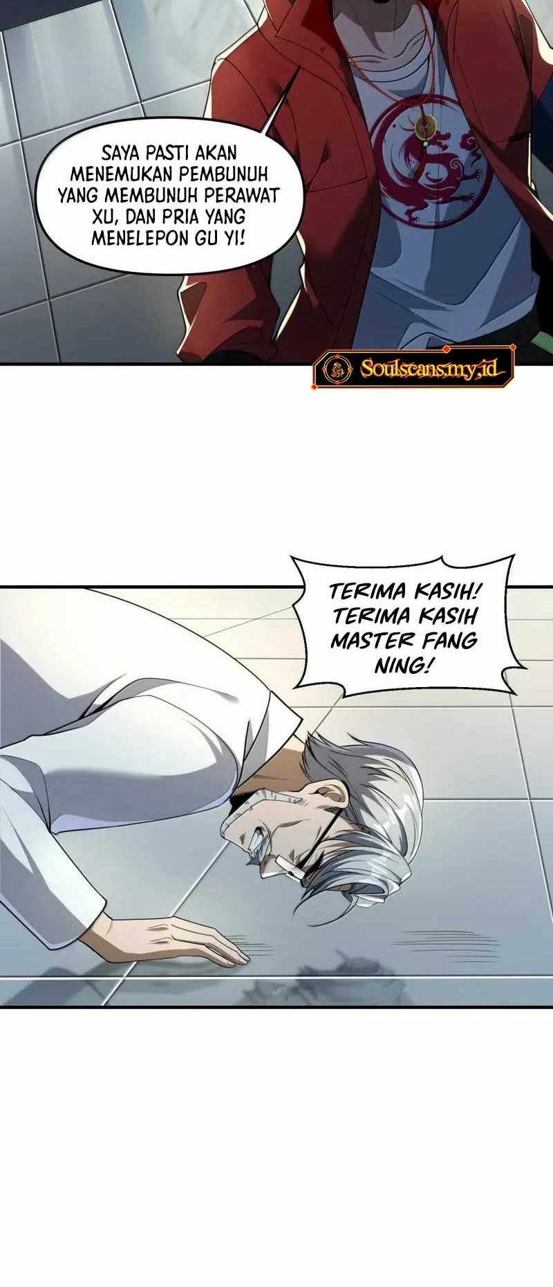 Halaman 71