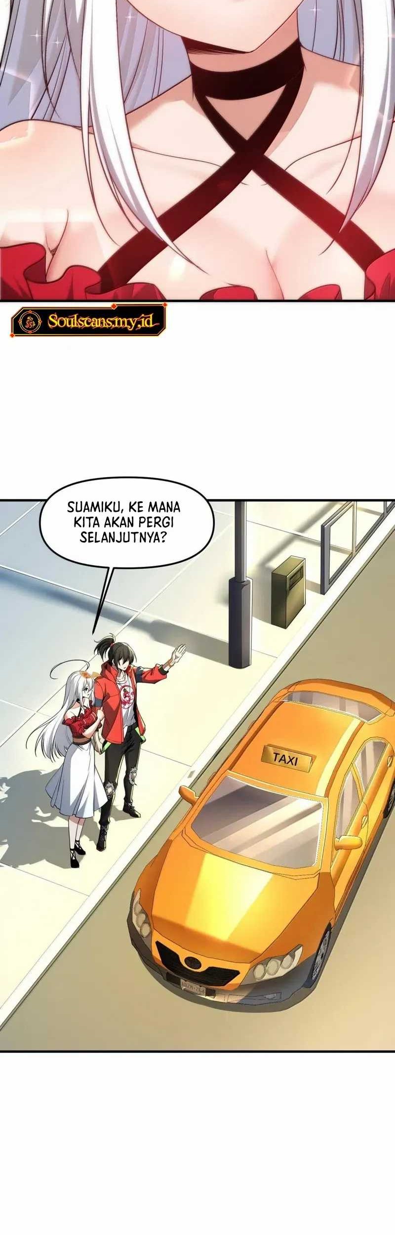 Halaman 75