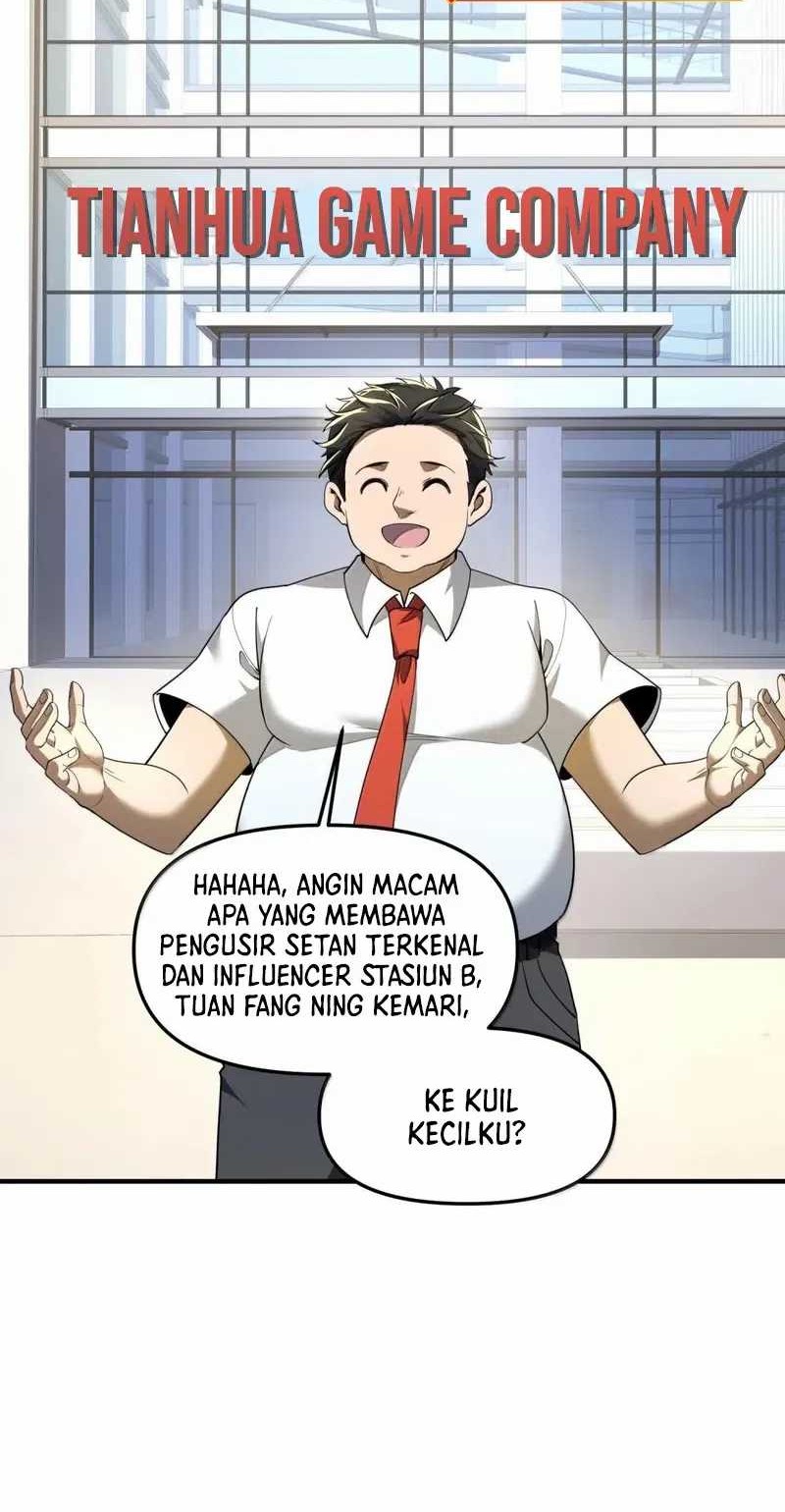 Halaman 77