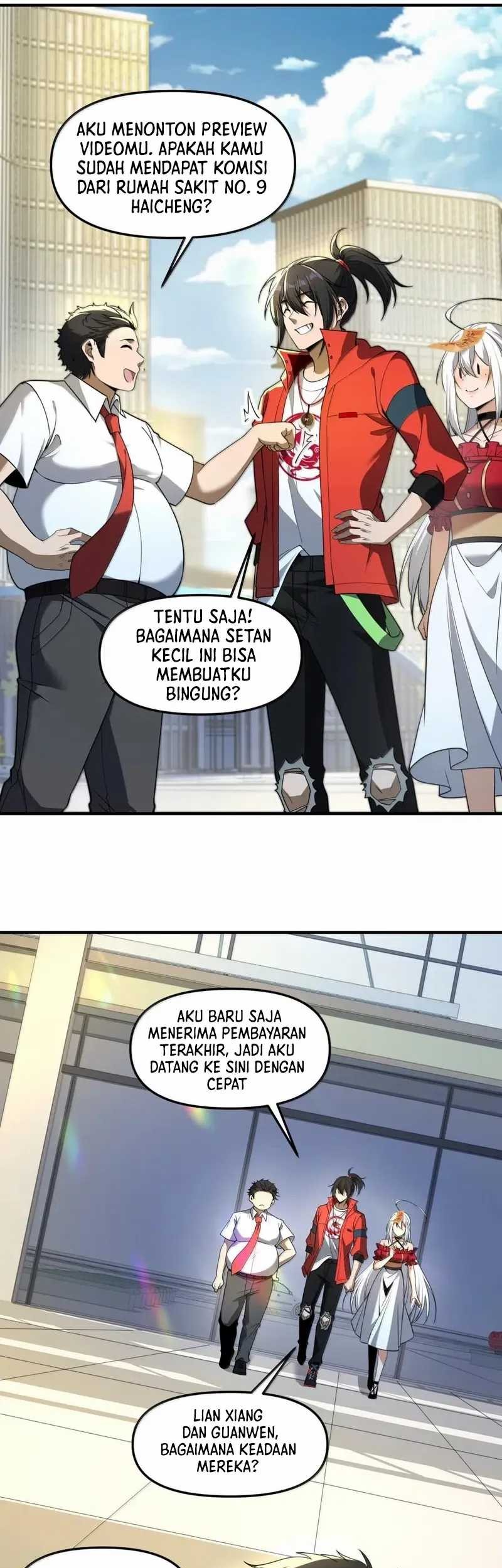Halaman 78