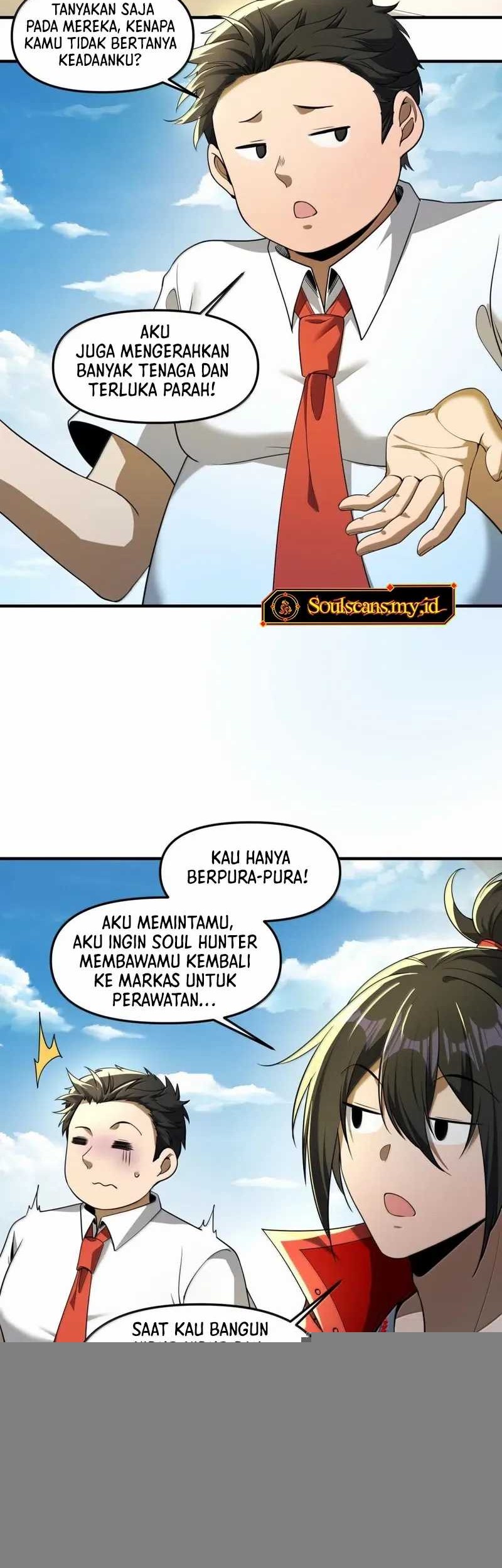 Halaman 79