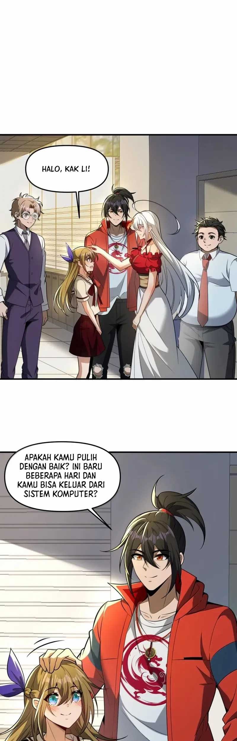 Halaman 84