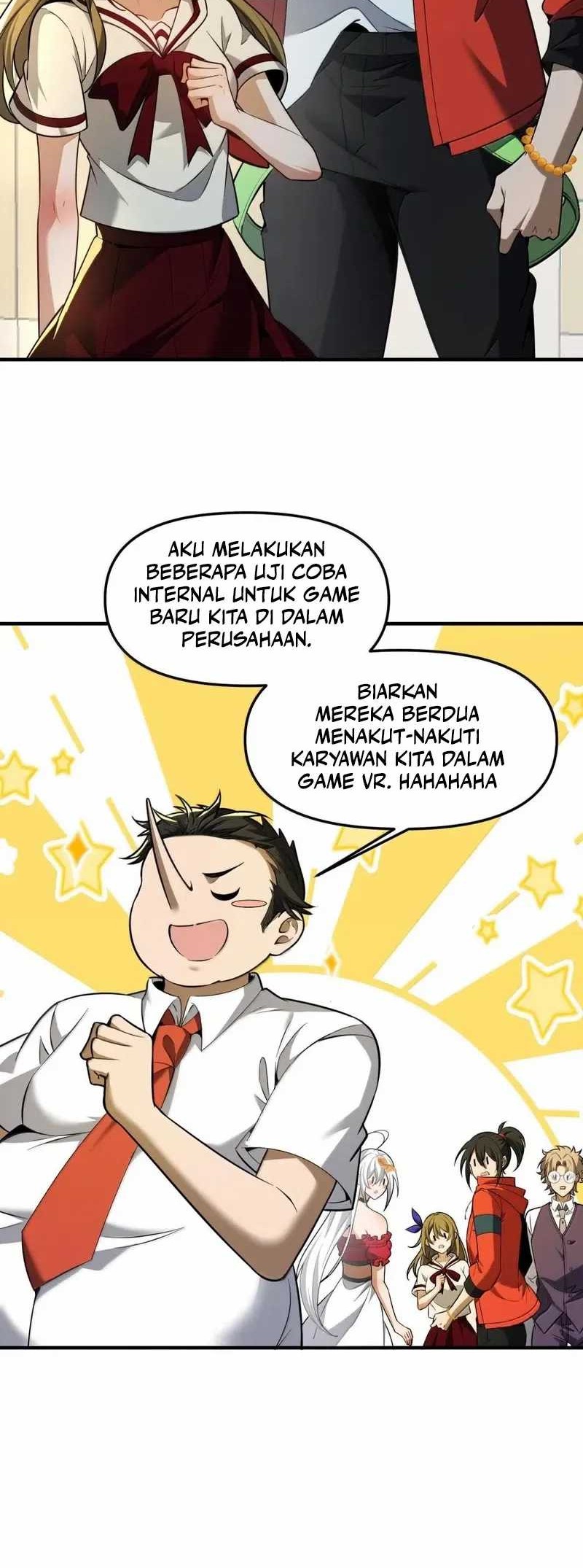 Halaman 85