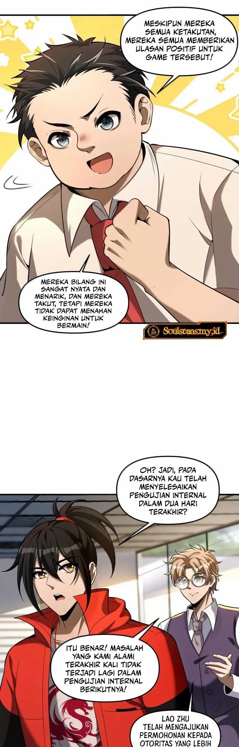 Halaman 86