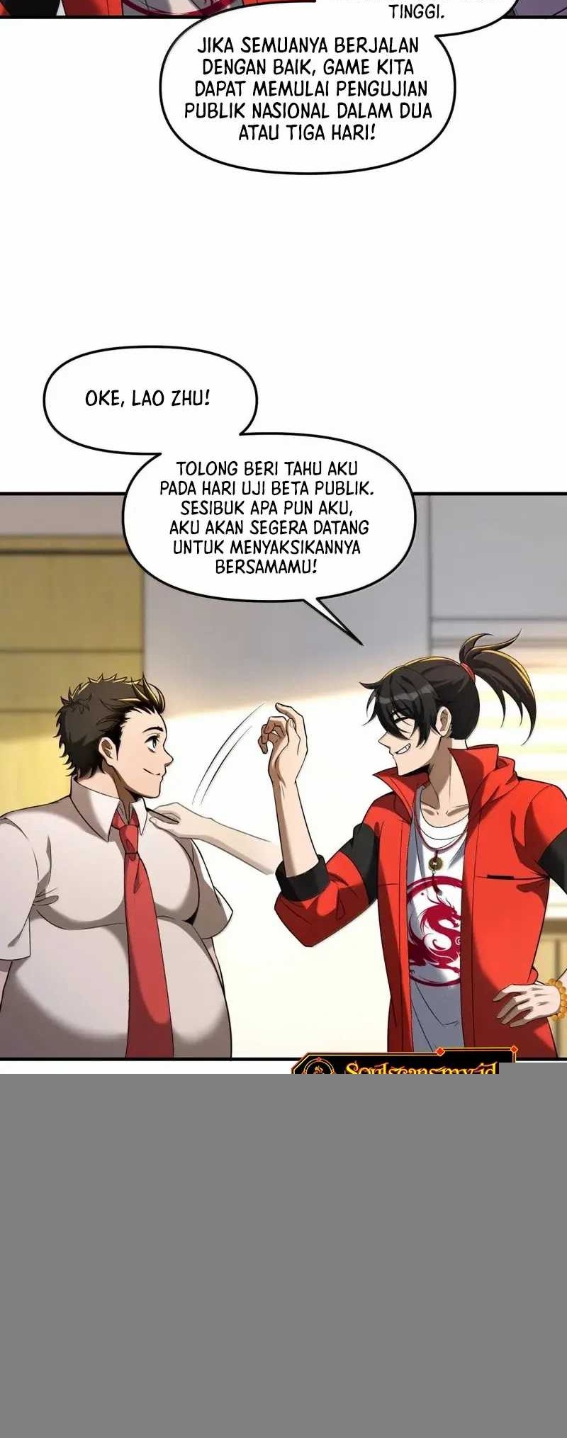Halaman 87