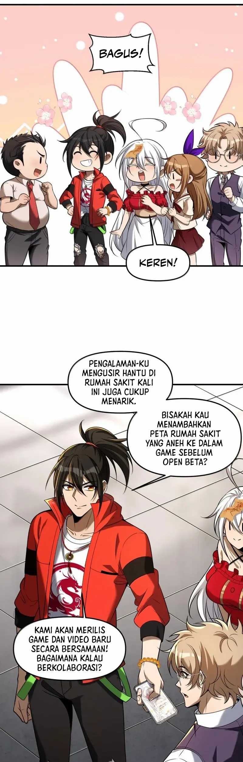 Halaman 88