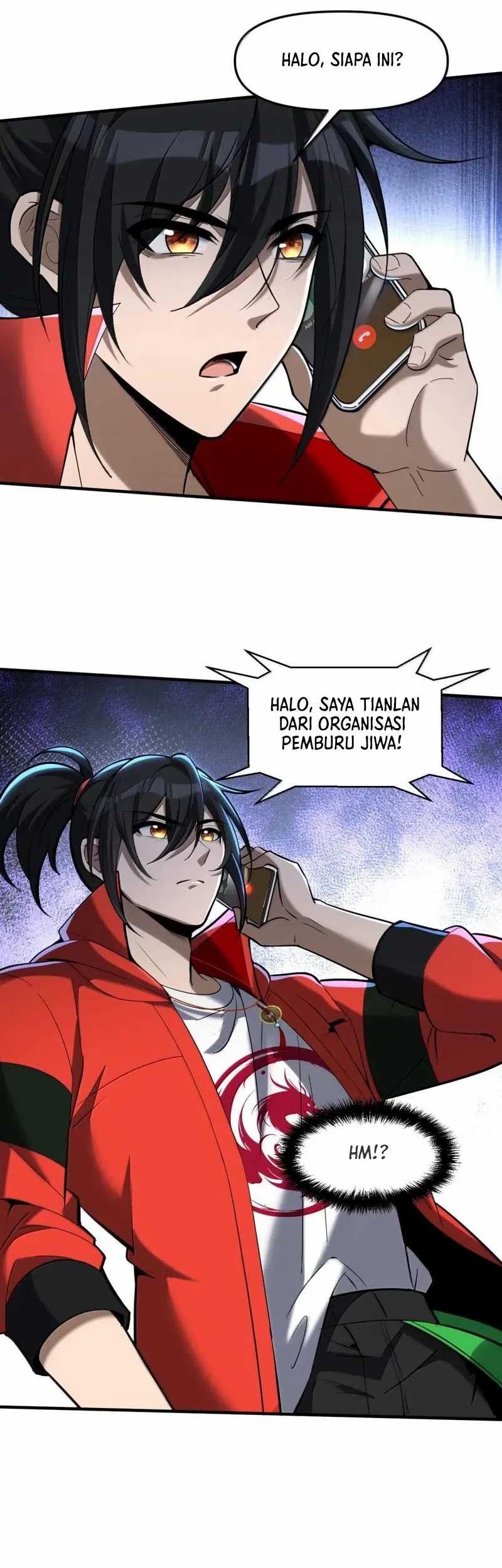 Halaman 92