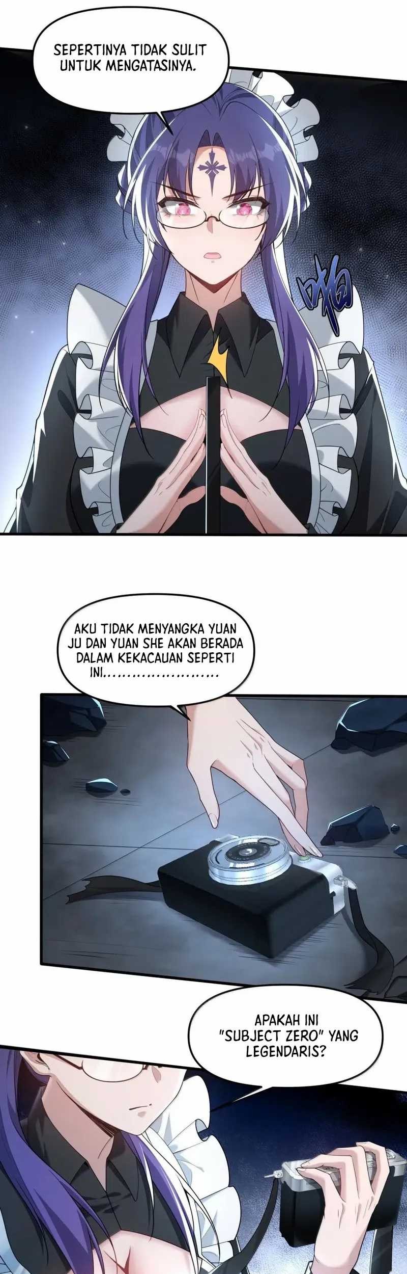 Halaman 52