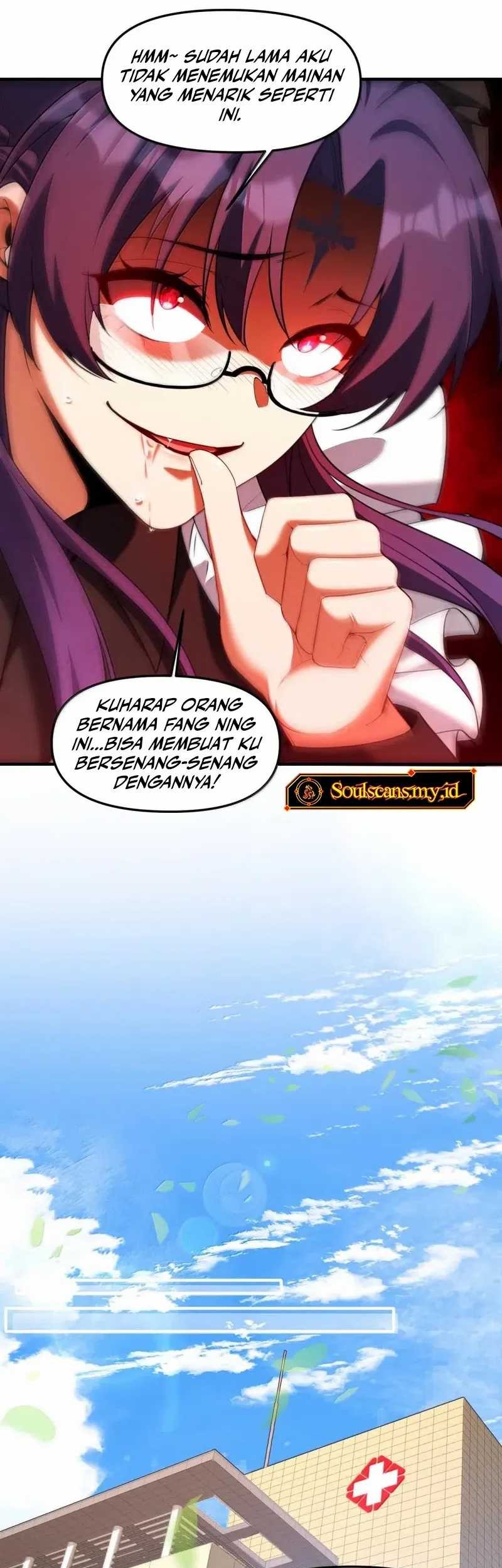 Halaman 58