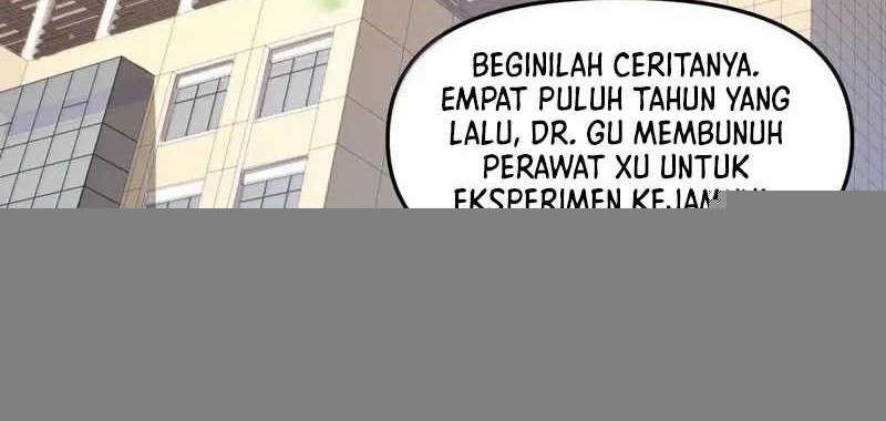 Halaman 59