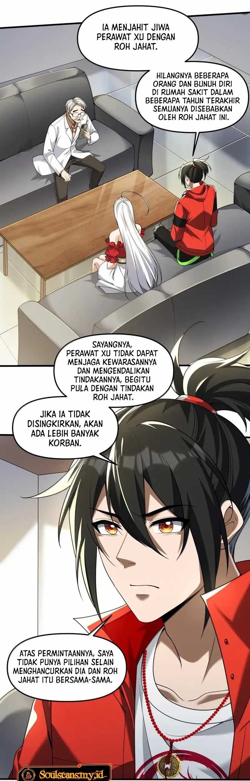 Halaman 60