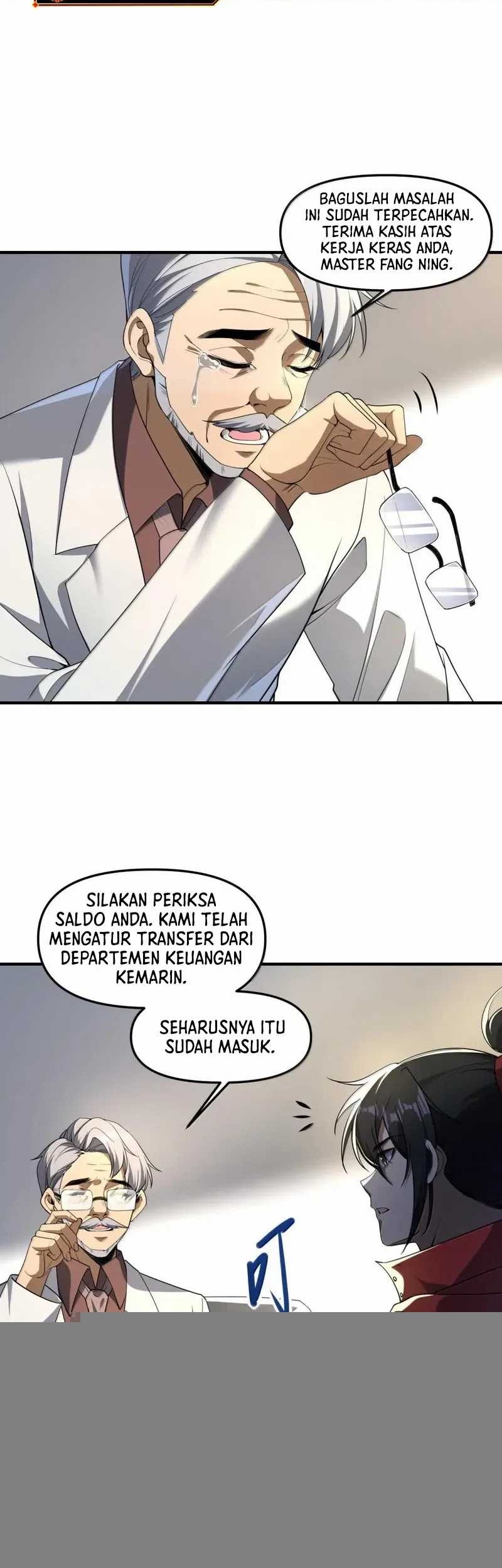 Halaman 61