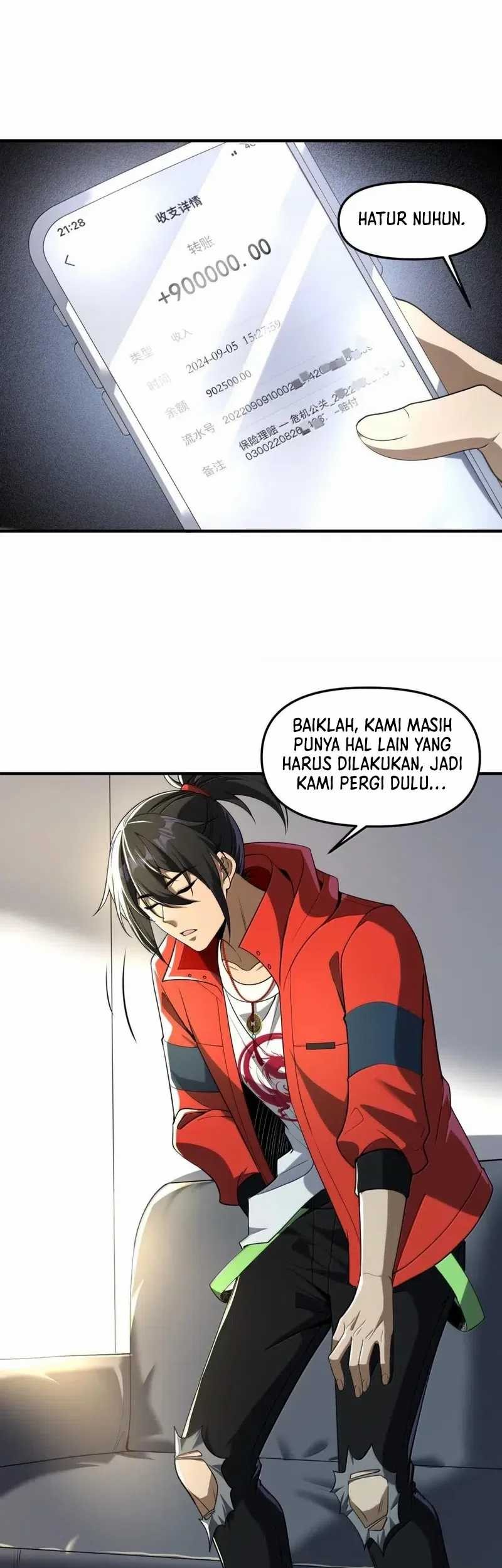 Halaman 62