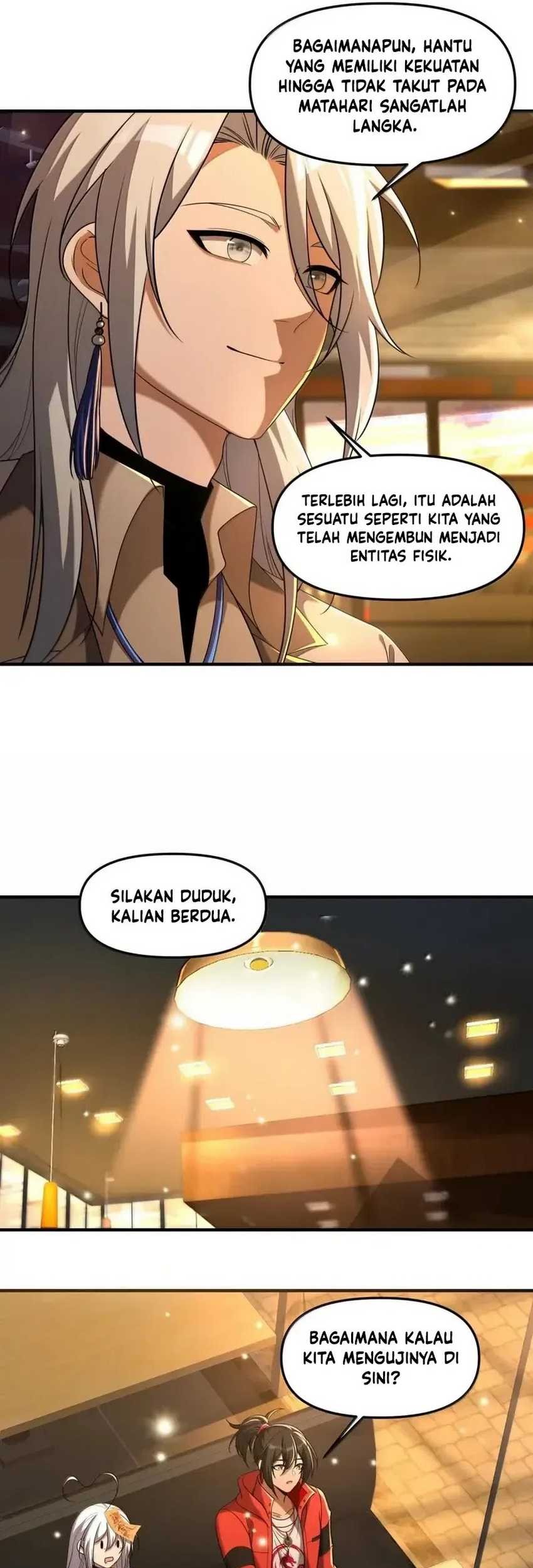 Halaman 62