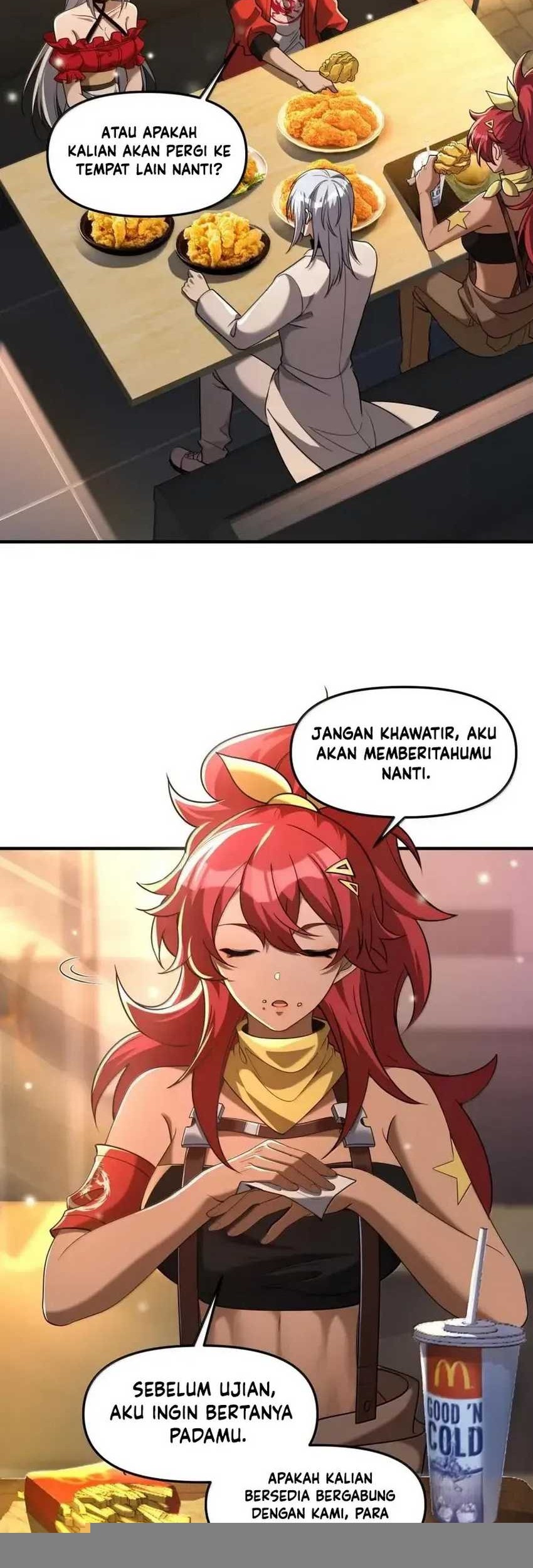 Halaman 63