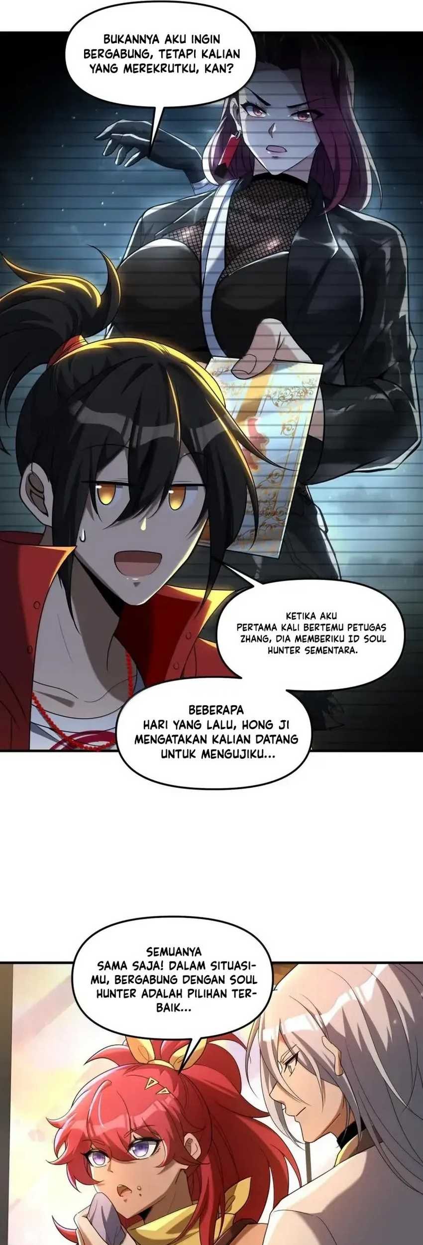 Halaman 65