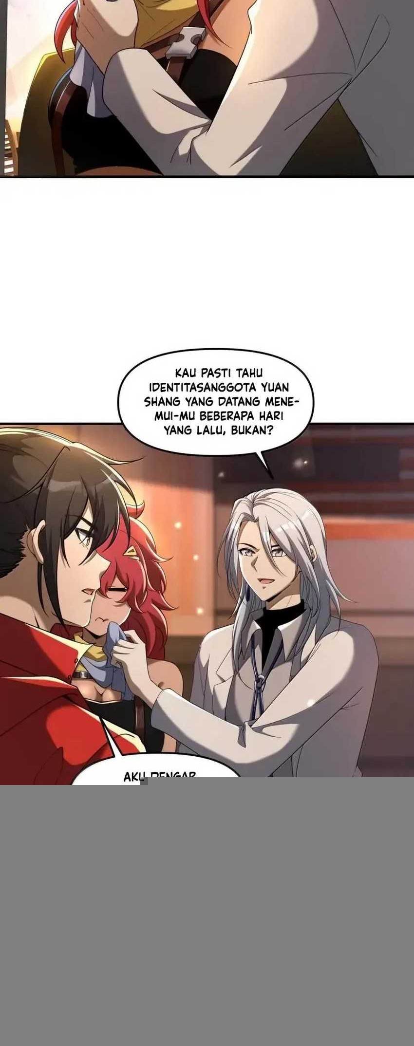 Halaman 66