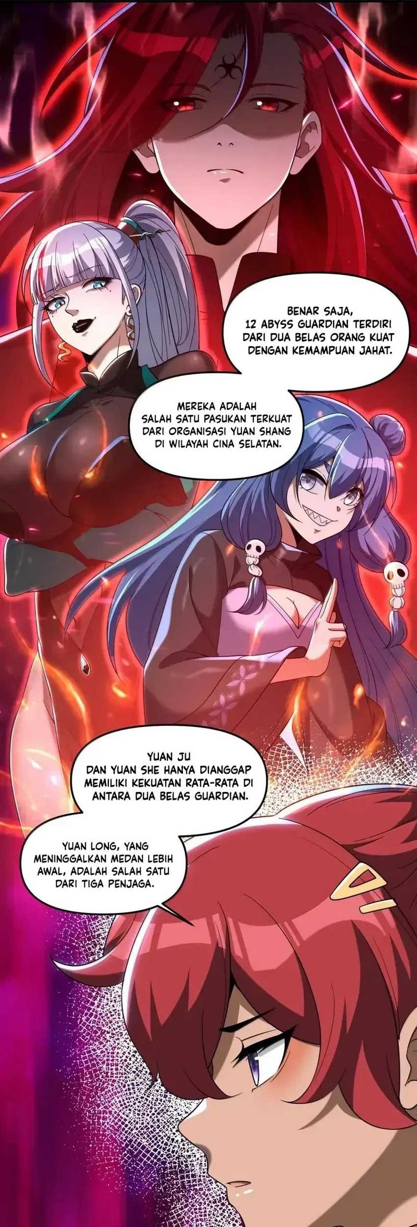 Halaman 67