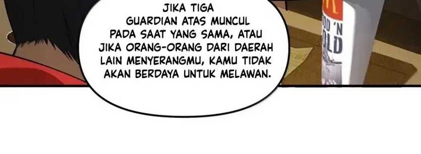 Halaman 69