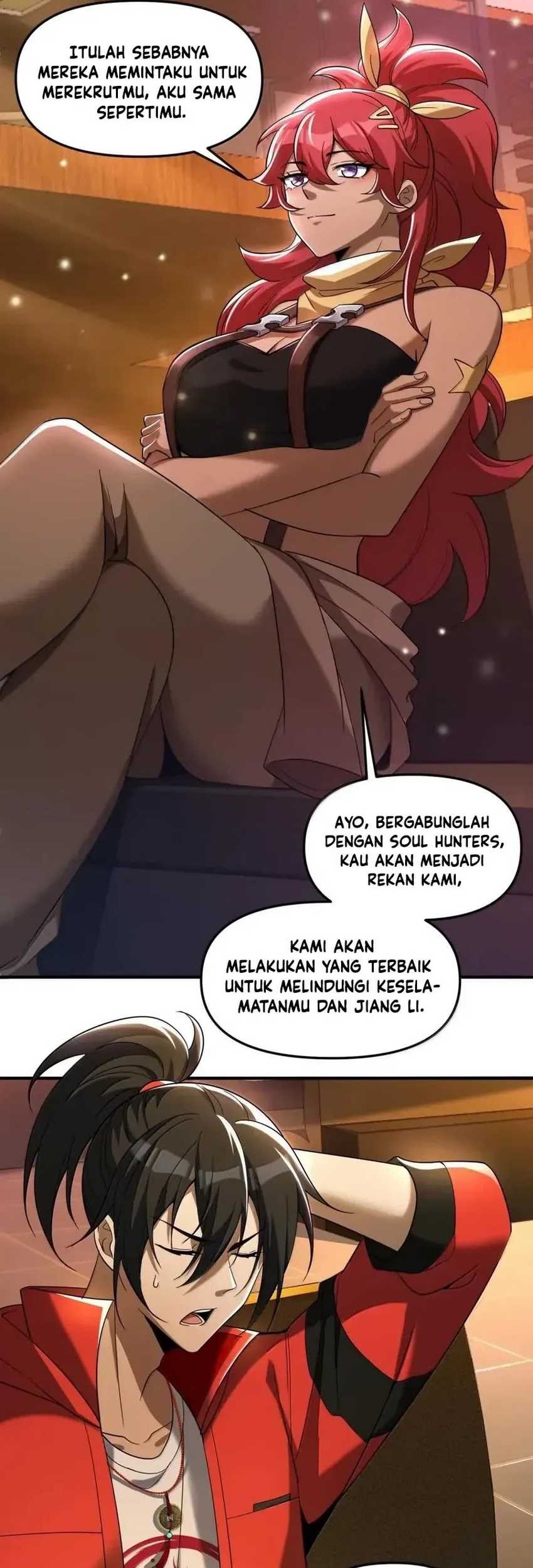 Halaman 72