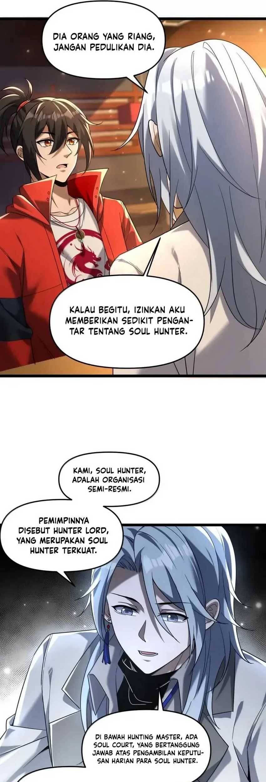 Halaman 77