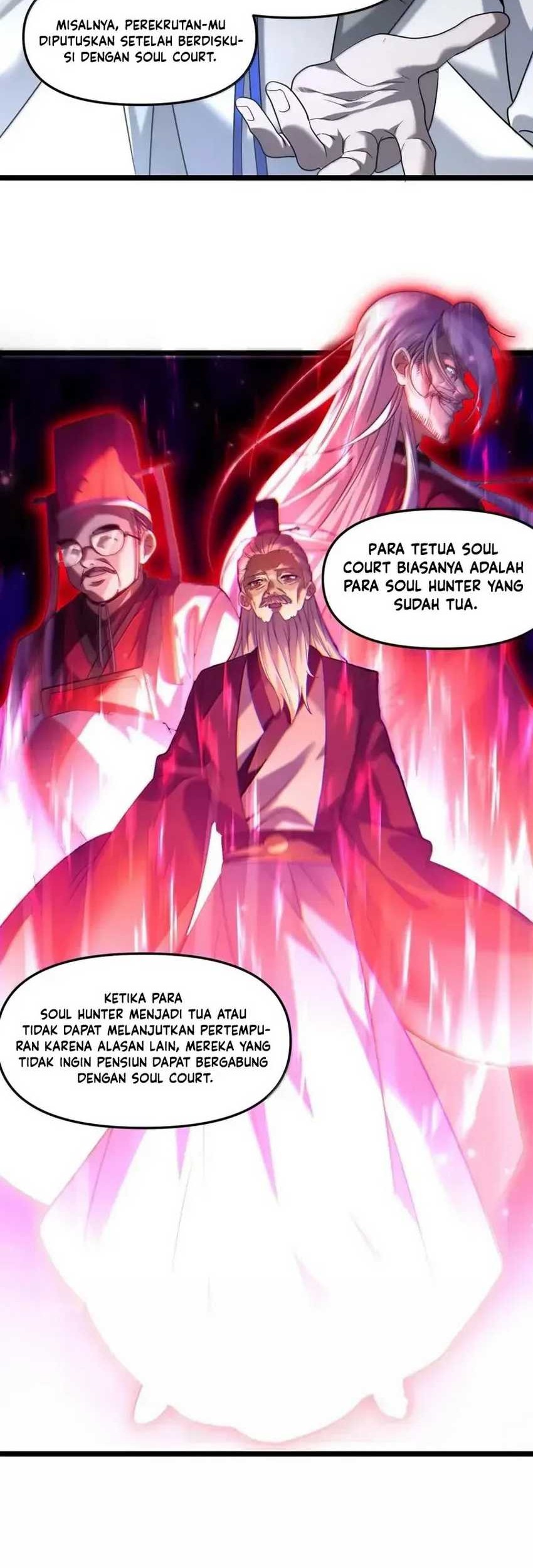 Halaman 78