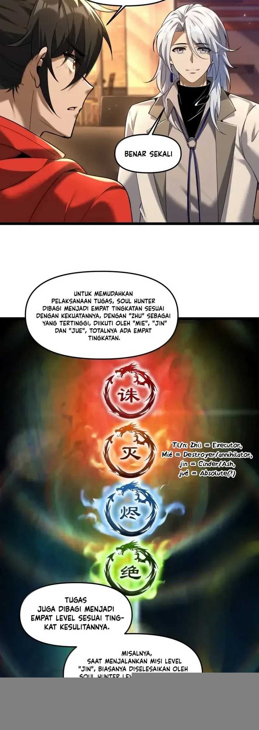 Halaman 81