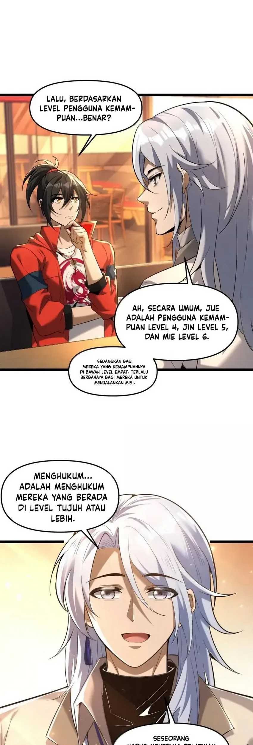 Halaman 85