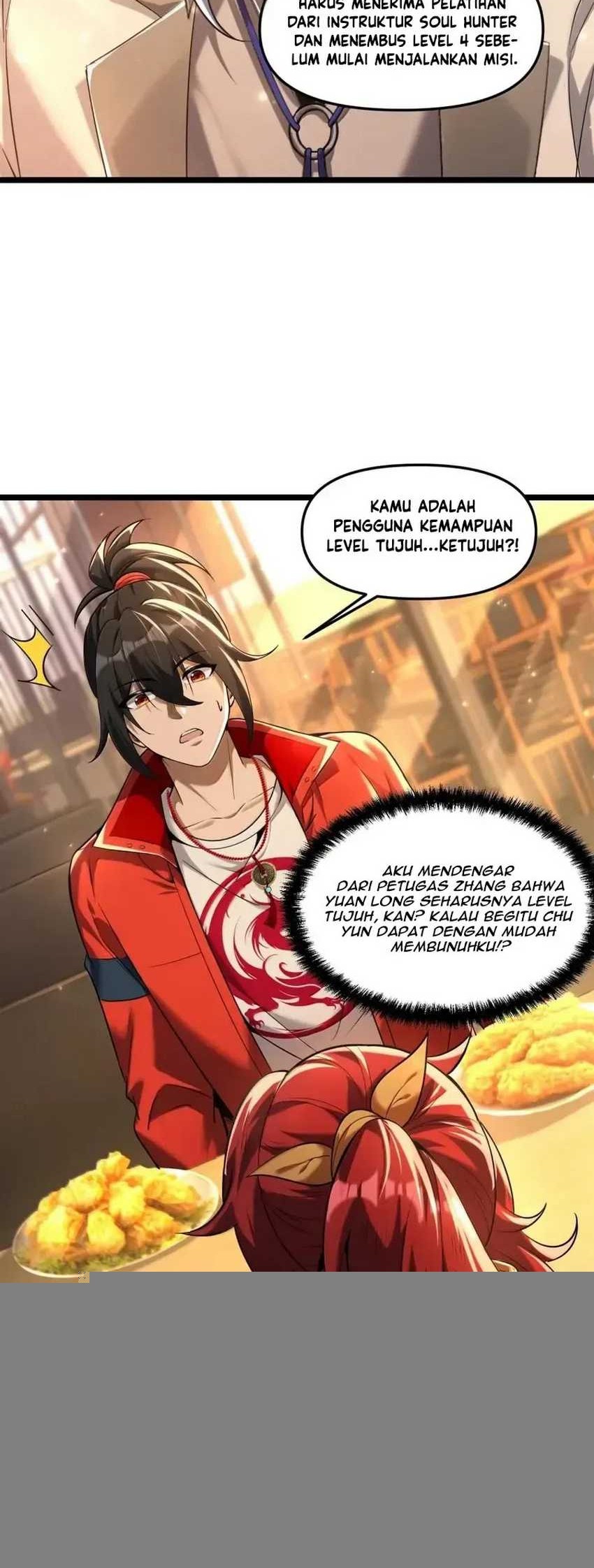 Halaman 86