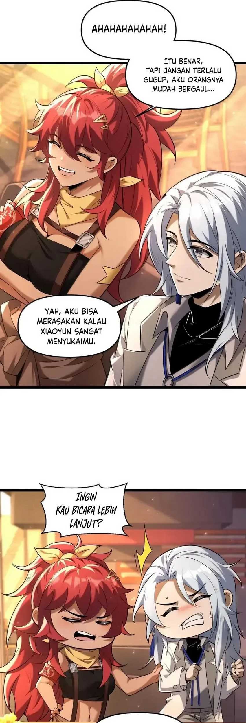 Halaman 87