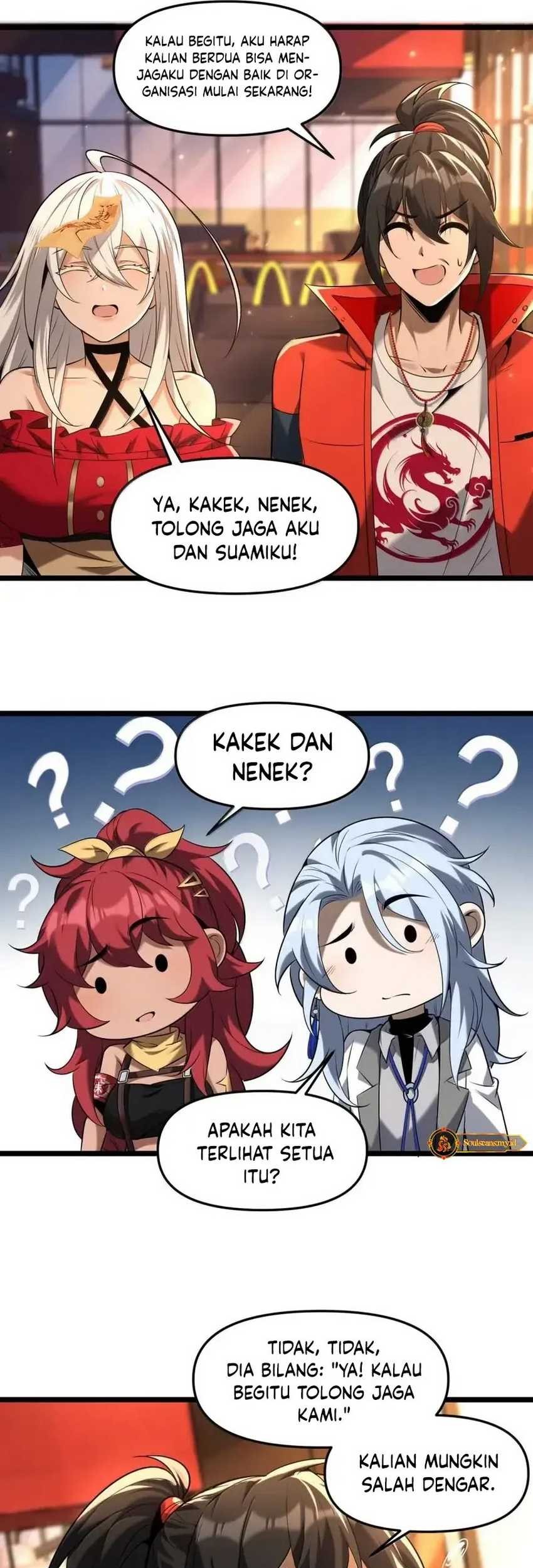 Halaman 89
