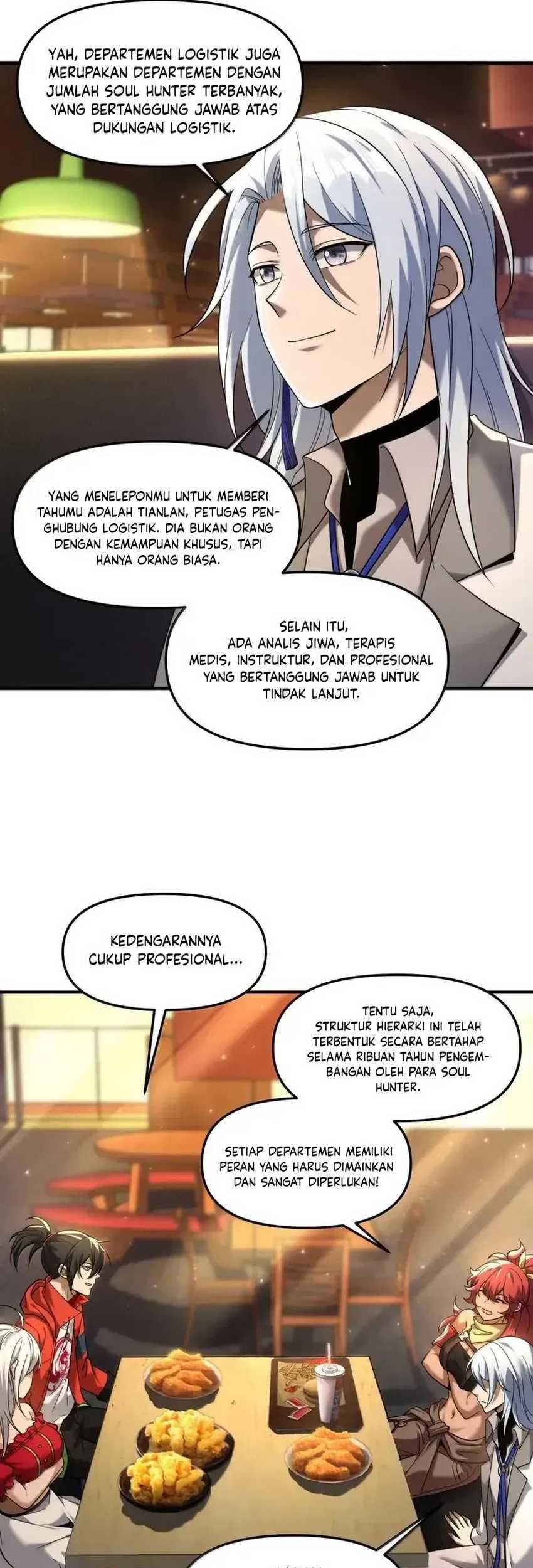 Halaman 92