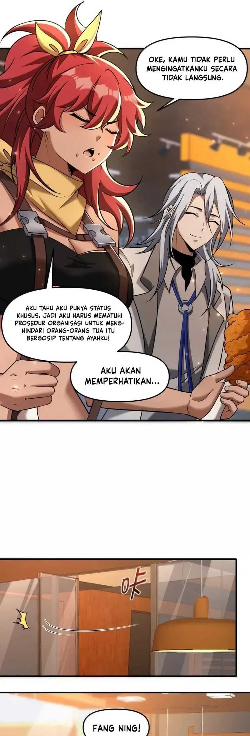Halaman 52