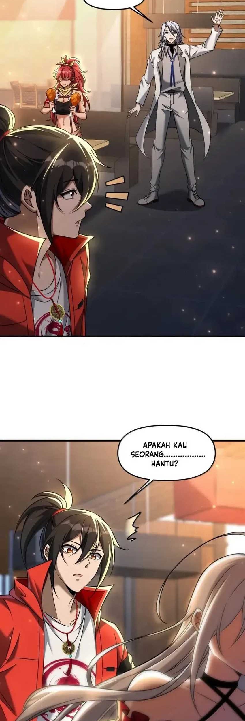 Halaman 53