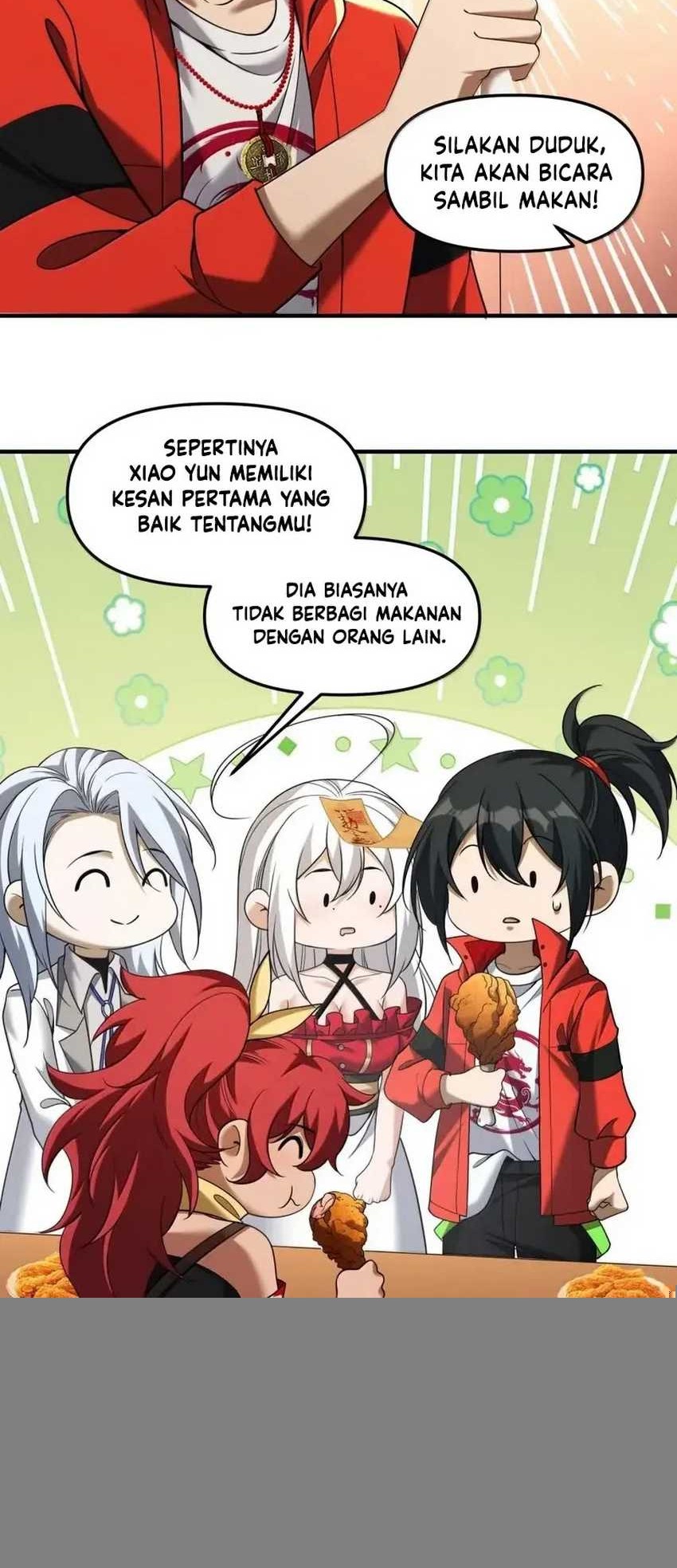 Halaman 58