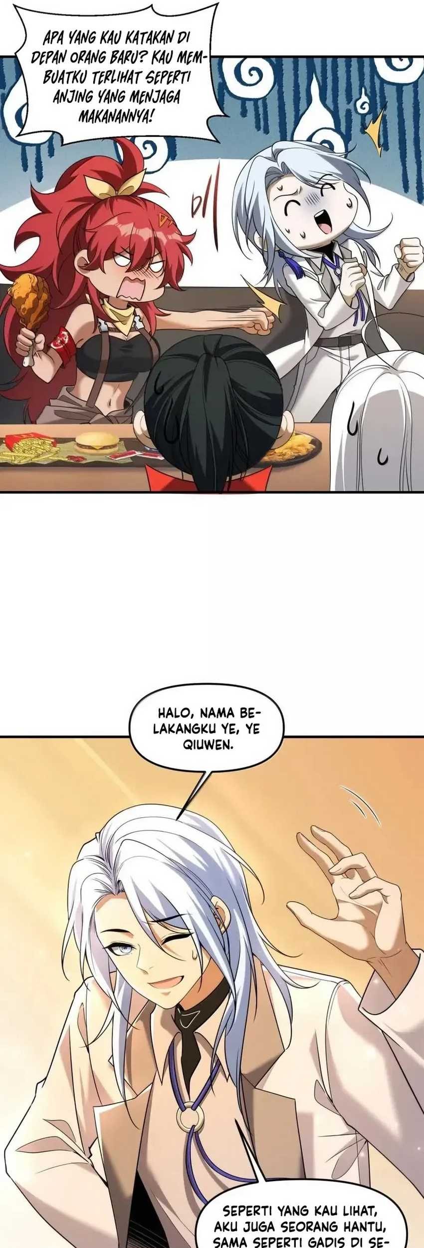 Halaman 59