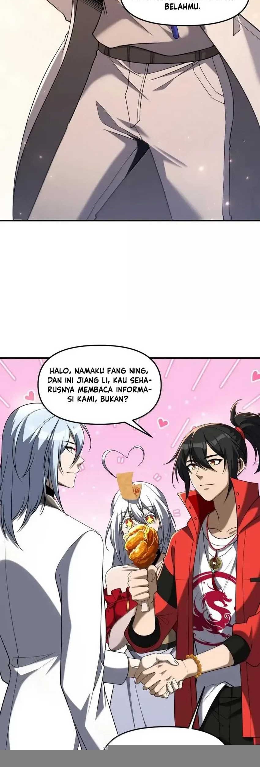 Halaman 60