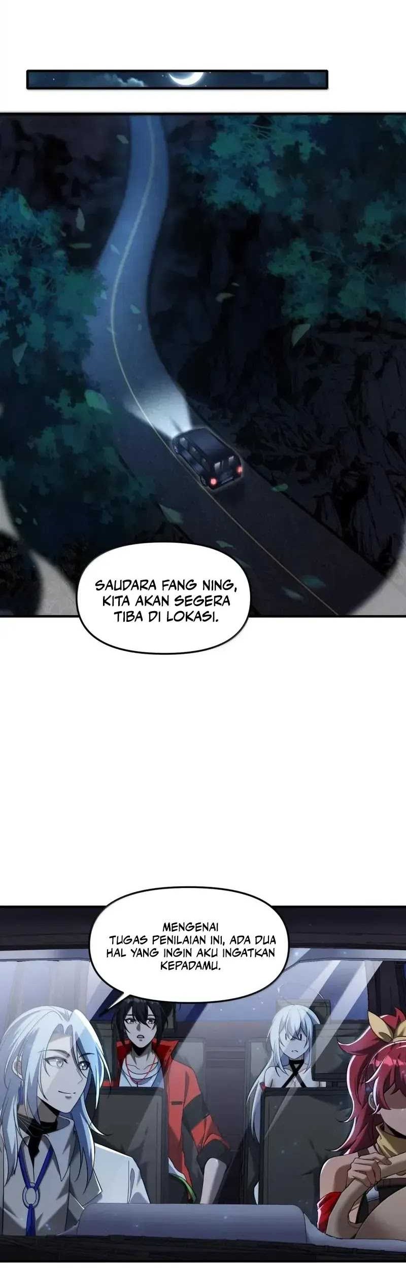 Halaman 74