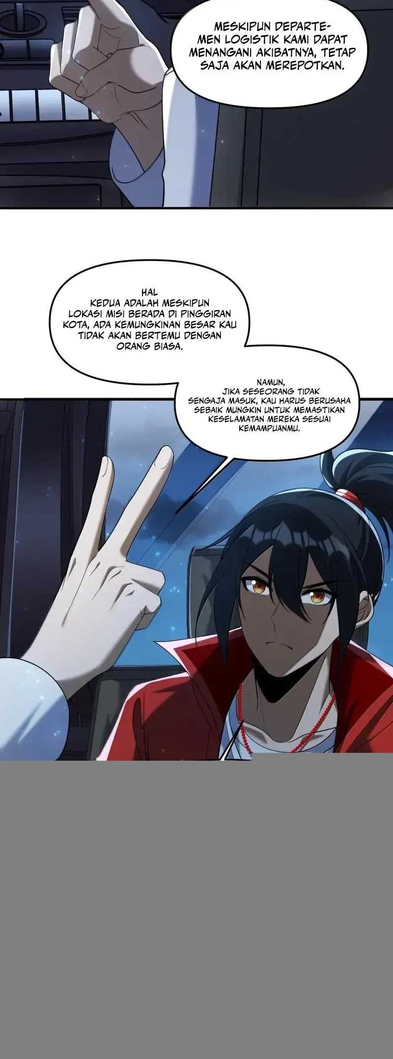 Halaman 76