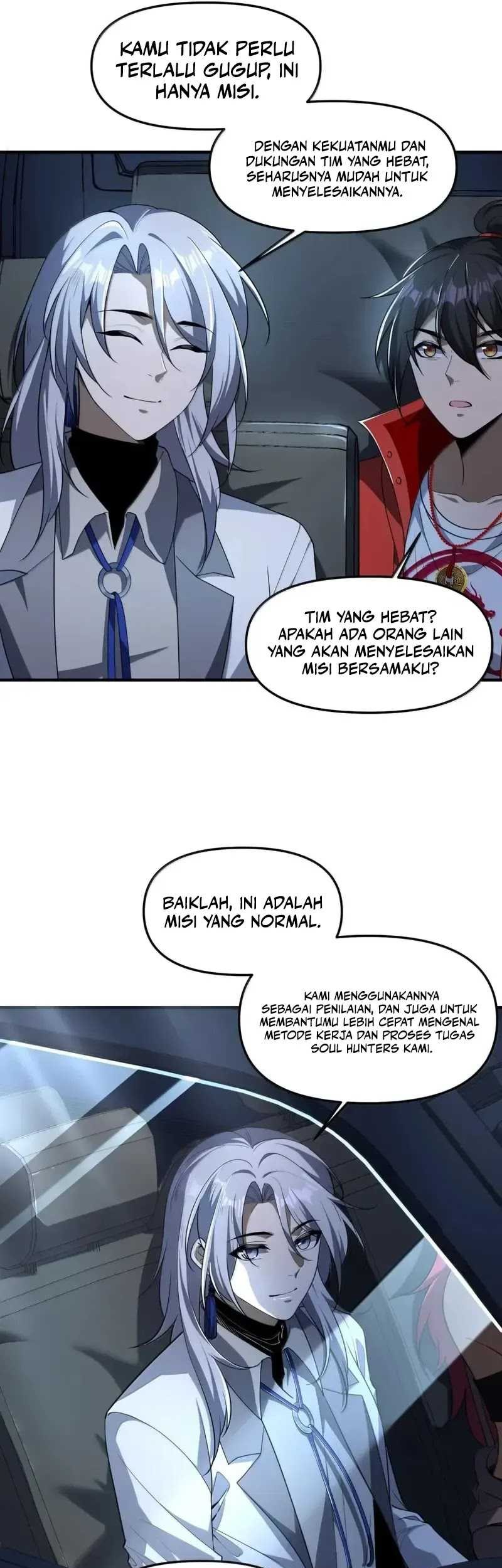 Halaman 77