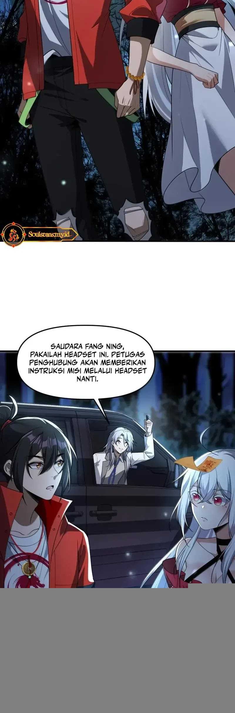 Halaman 80