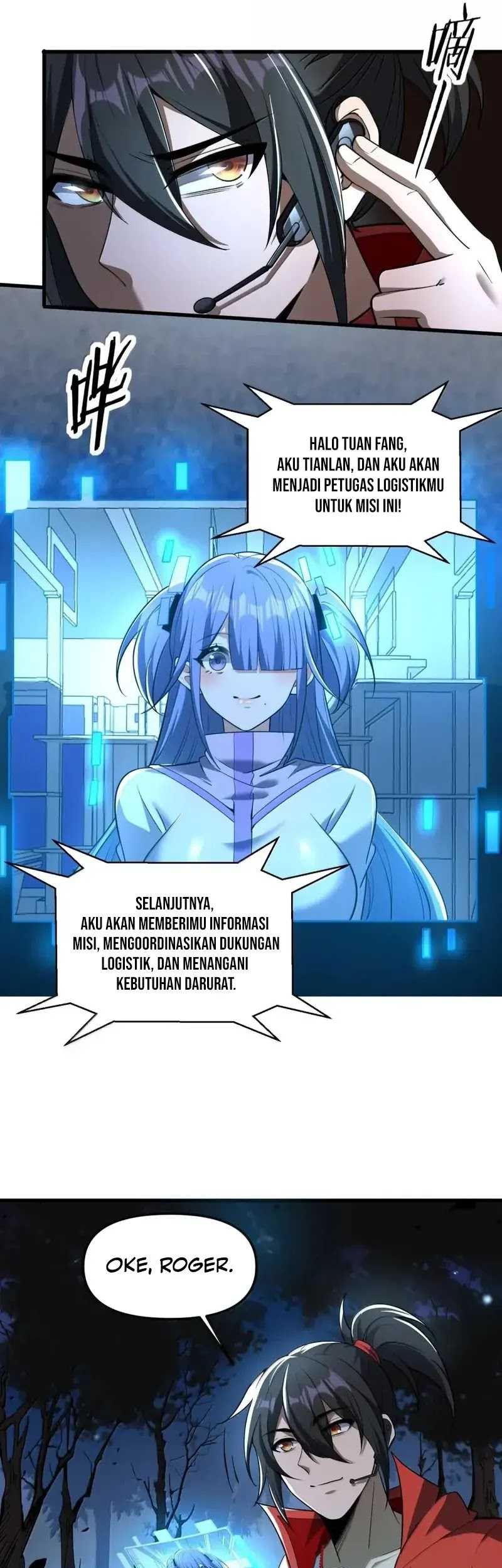 Halaman 87