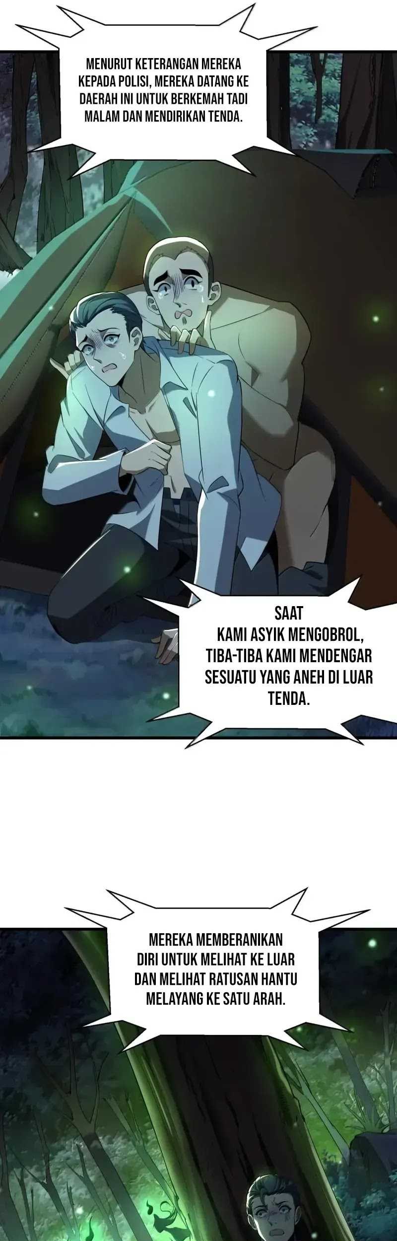 Halaman 89
