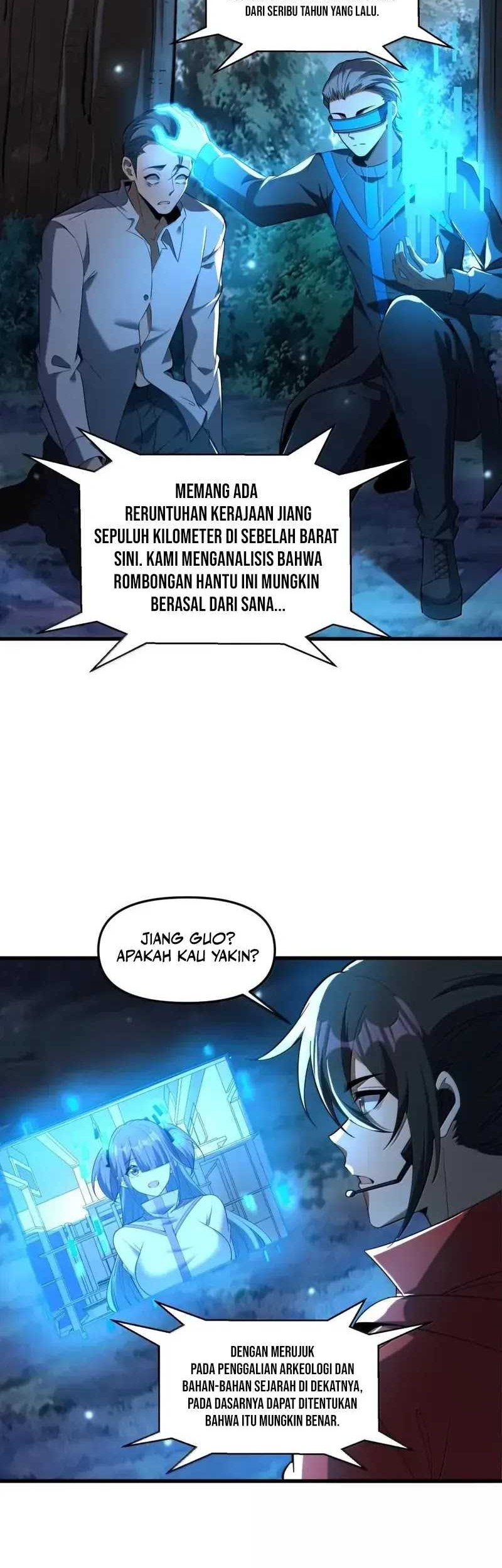 Halaman 92